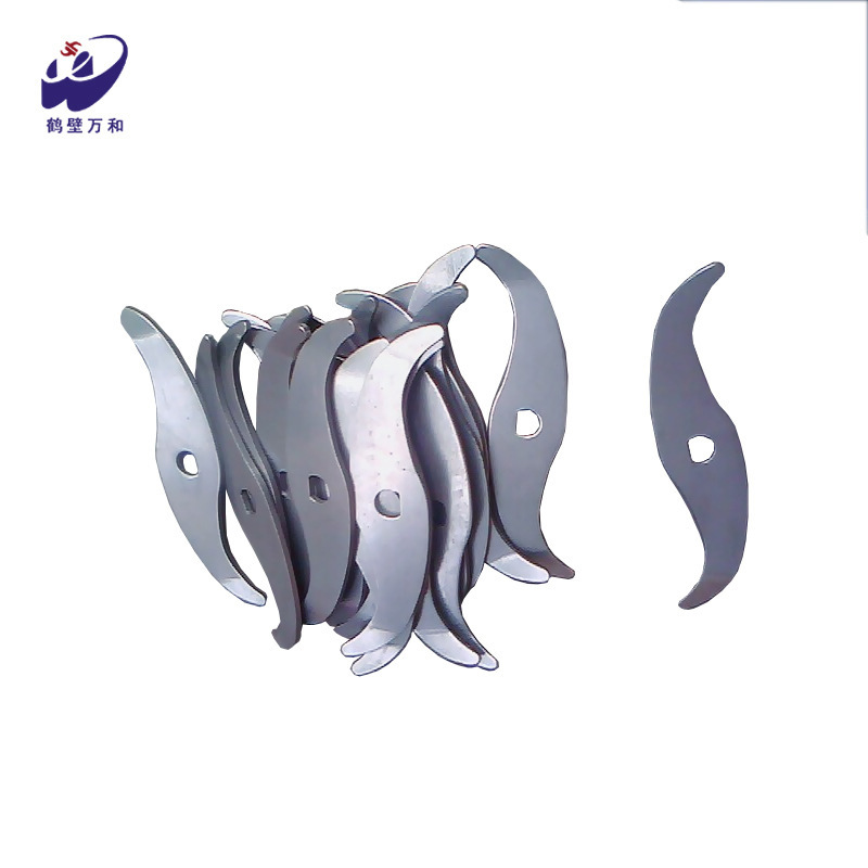 Coal Analysis Instrument Benzoic Acid Kerosene Calorimeter Laboratory Equipment Accessories Brick Factory Coal Gangue Hot Card Machine