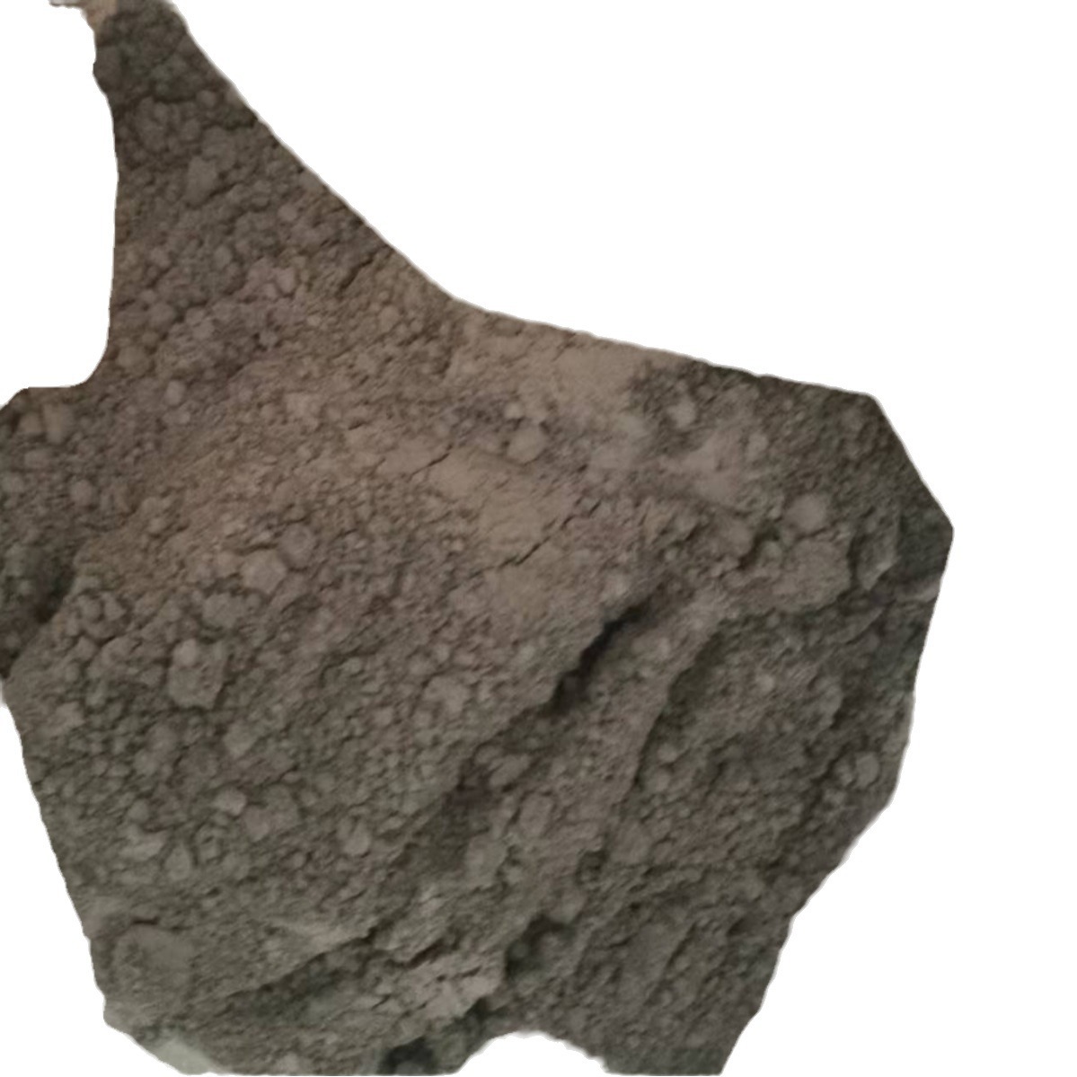 Ultra-Fine Silver Powder Micron Grade Silver Powder, Chemical Silver Powder Electrolytic Silver Powder