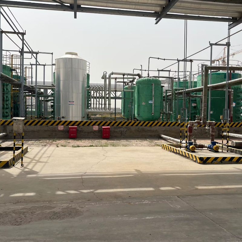 Hydroxyethyl Ethyleneamine 15 Years of Production Experience Factory Direct Supply Multi-Purpose Fujian Shanghai Shandong Zhejiang