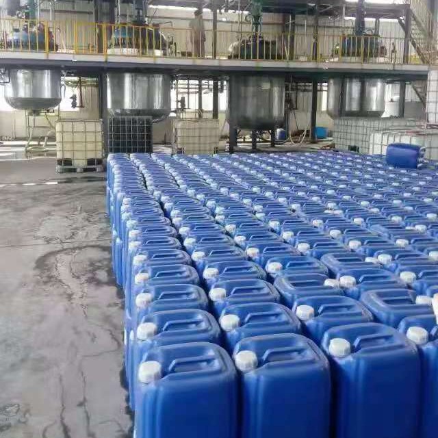Tetrahydroxyethylene Ethylene Diamine Theed 99% 140-07-8 1kg 25kg Factory Wholesale Nationwide Shipments