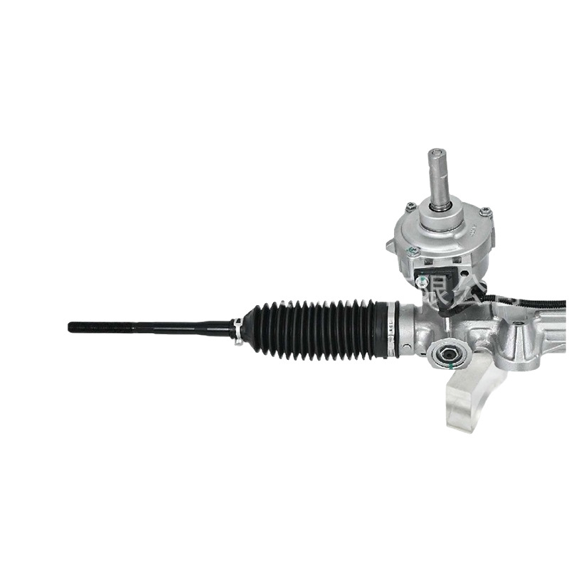 Suitable for Steering Gear Ford Explorer Explorer 3.5 Steering Gear Eb533D070Ae Manufacturer Wholesale
