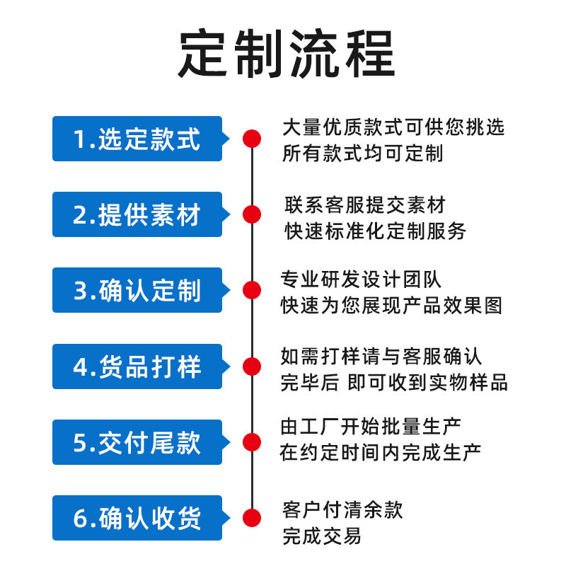 Jingming mouse processing NF-802 line finder network line finder line finder lithium battery direct charge