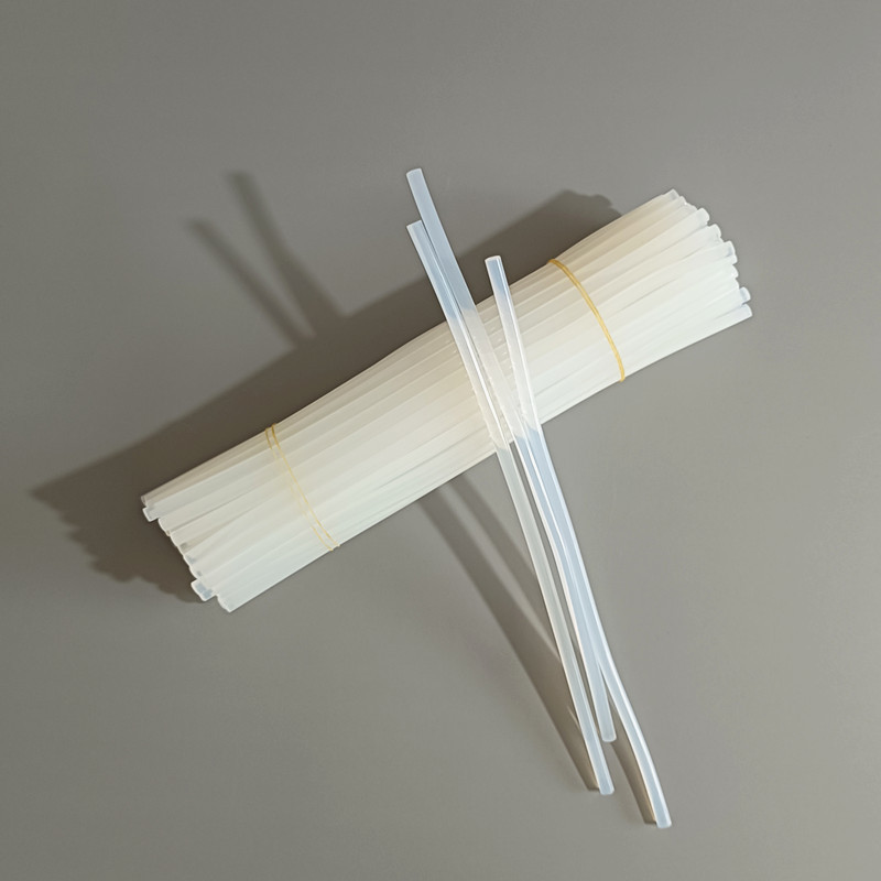 Клейкие стержни для горячего клеевого пистолета, материалы для ручной работы