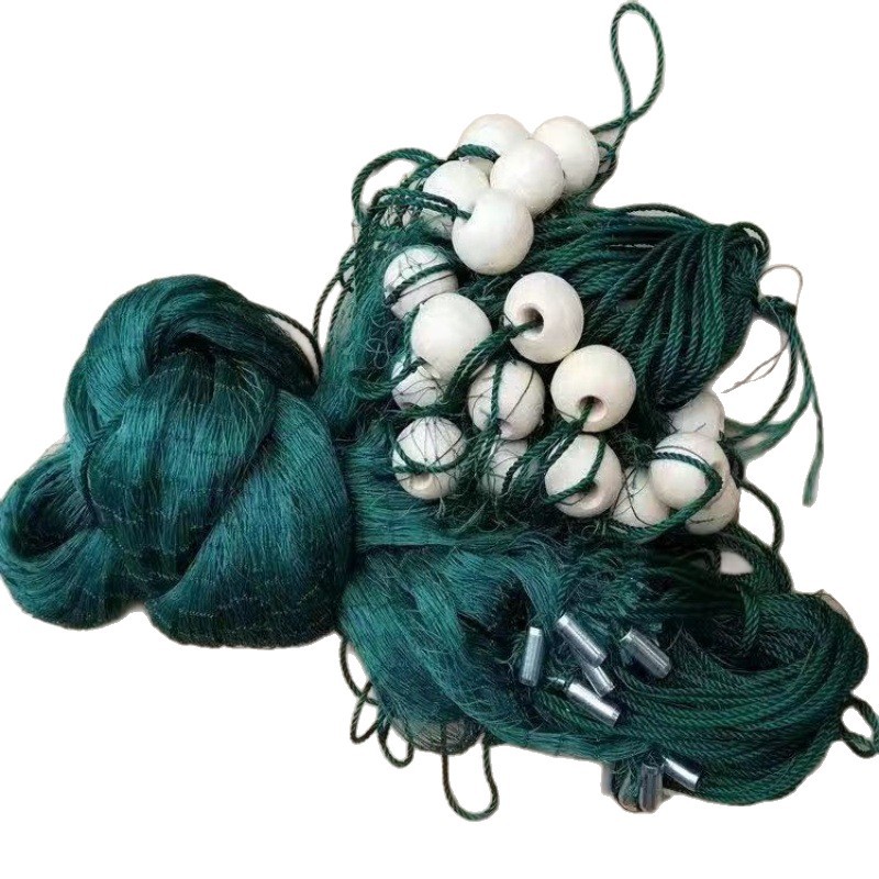 Special Buoy for Net Cage Hollow Foam Breeding, River Channel Separation Trawl Net Round Ball Durable