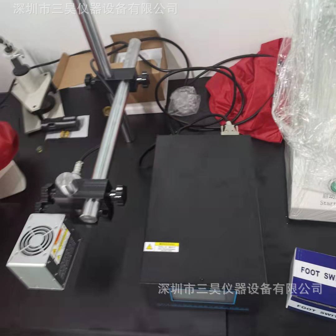 Pcb Circuit Board Solder Mask Ink Repair Machine Ink Repair Curing Machine