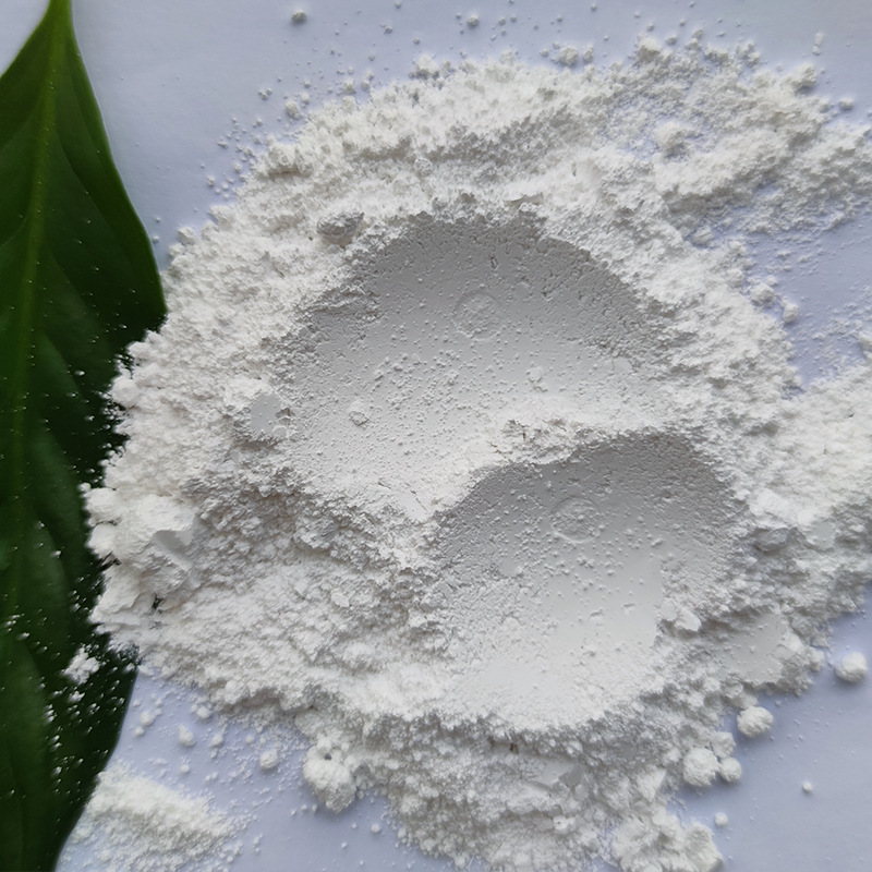 Supply Aluminum Silicate 1250-6000 Mesh Aluminum Silicate for Coating