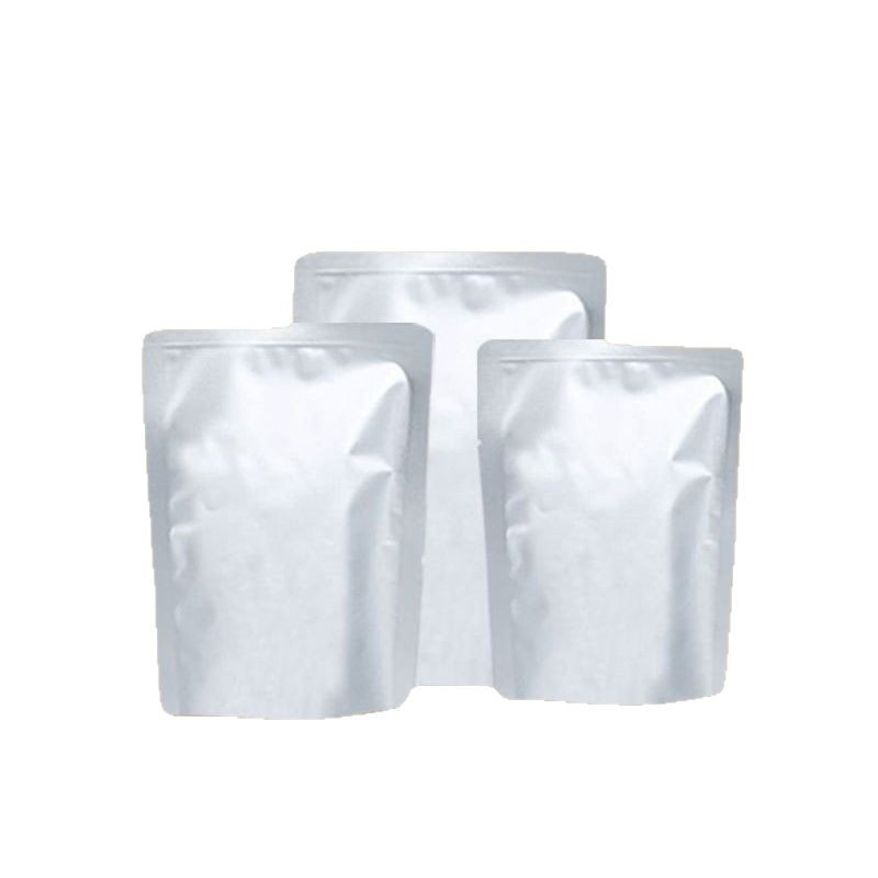 Zinc Laurate 2452-01-9 Cosmetic Accessories