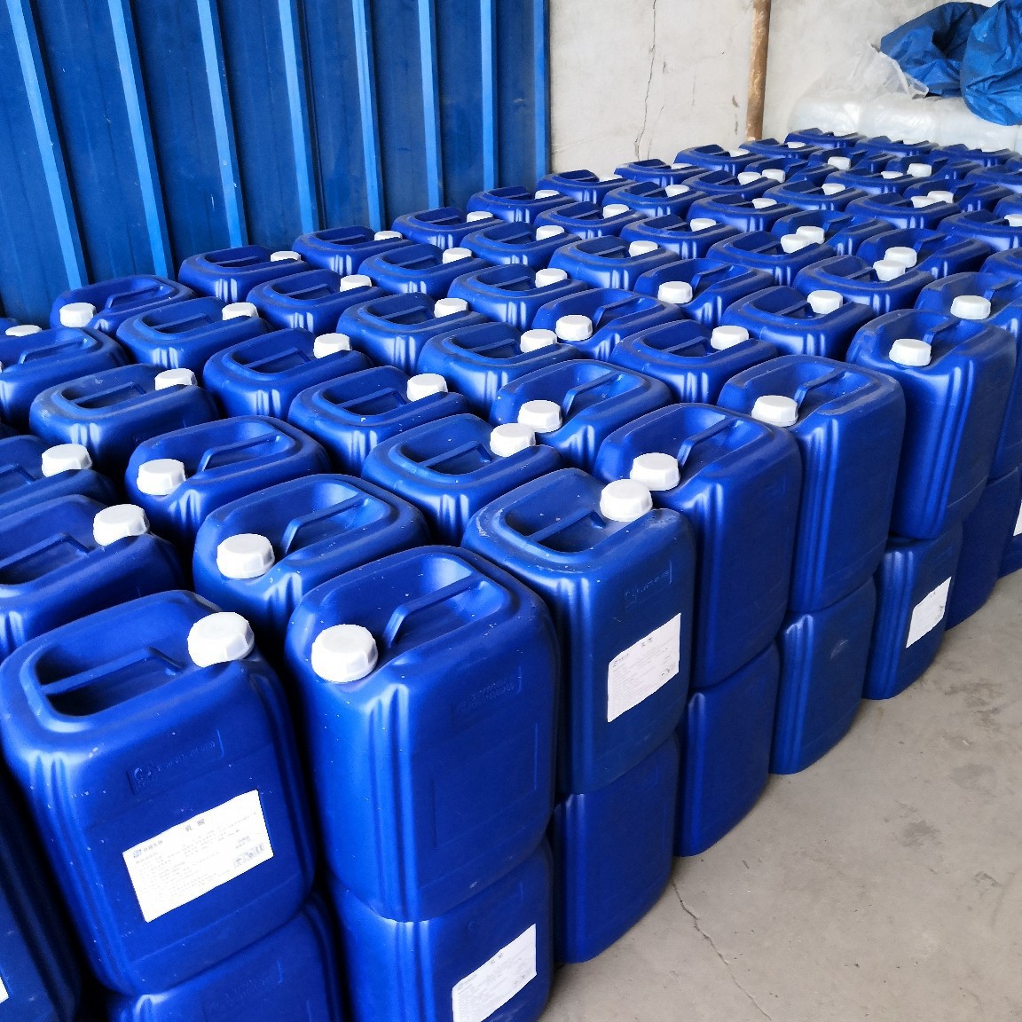 Organotin Catalyst T12 Polyurethane Drying Agent Silicone Rubber Curing Agent High-Efficiency Curing Aid