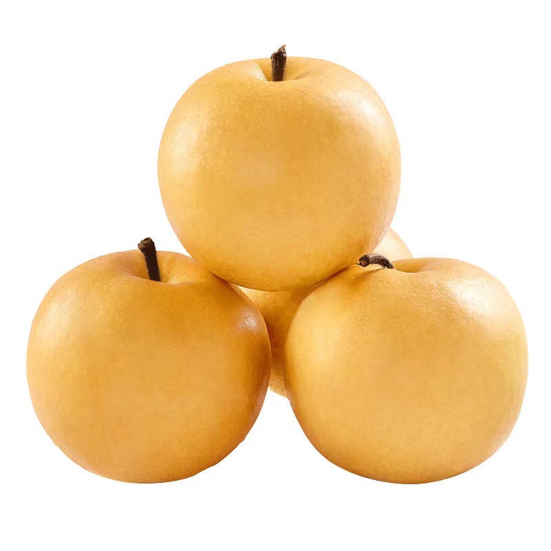 Аутентичные грушевые подарочные коробки Цююэ из Лайянга, свежие сезонные фрукты, груша с сахаром, целая коробка, бесплатная доставка, готовые к отправке