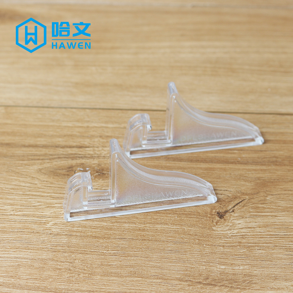 Креативные 3D-орнаменты песчаные часы аксессуары для фото рамка прозрачная подставка