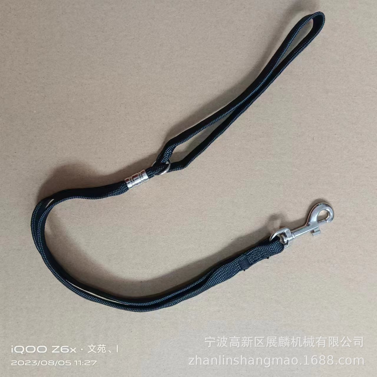 Антибегущий ремень для стола красоты, трос для собак, фиксирующий трос для купания кошек