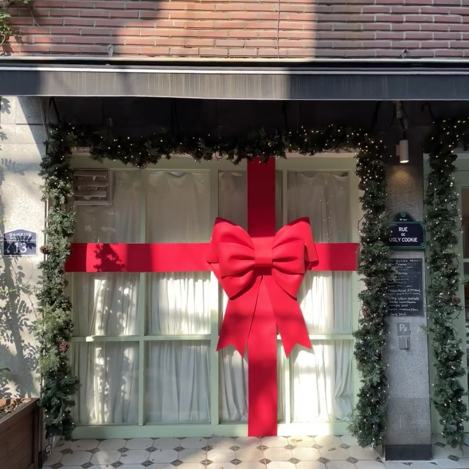 Fixed processing fee does not support return and exchange