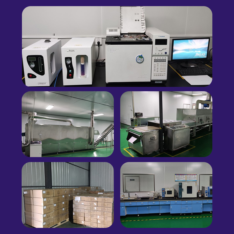 Super factory direct supply pecan oil edible oil physical squeezing dha pure walnut oil in stock wholesale