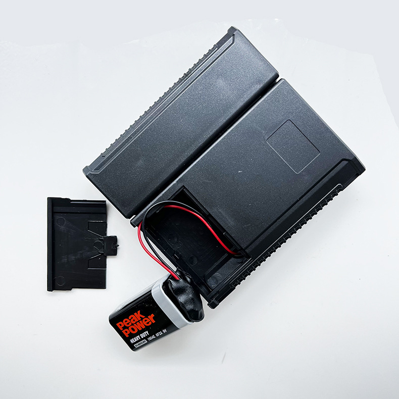 Tester multi-function Network Cable tester network cable tester telephone cable on-off detector network detector