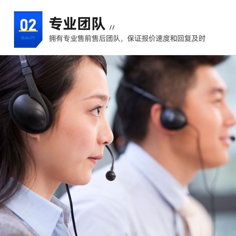 Spot wholesale galvanized angle steel hot rolled triangle iron processing punching cutting equilateral galvanized angle steel for construction