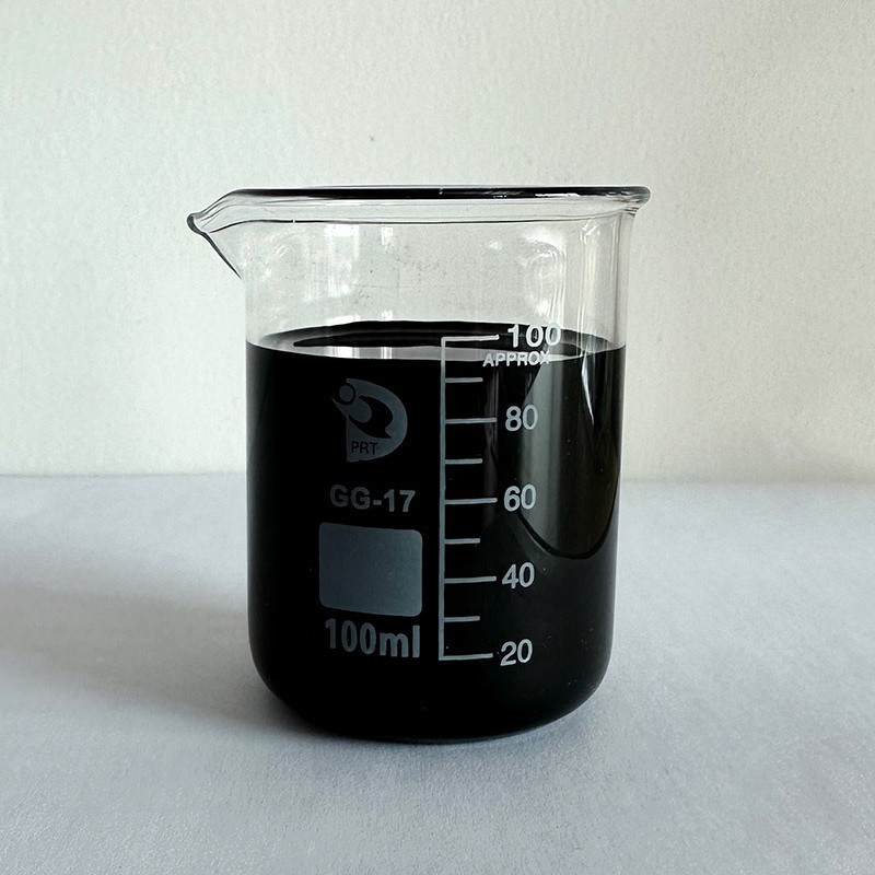 Low-Resistance Conductive Graphene Paste with High Solid Content for Cylindrical Battery Pouch Cells, Strong Adhesion for Outdoor Energy Storage