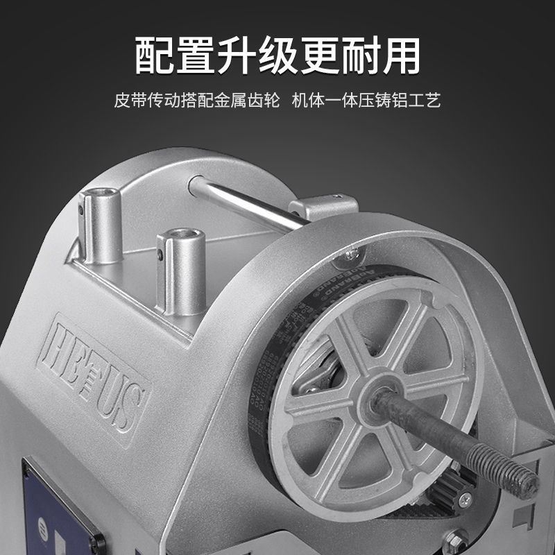 Double Grinding Wheel Water-Cooled Cold Grinder New Electric Knife Sharpener Household Kitchen Knife Scissors Sharpener Commercial Grinder