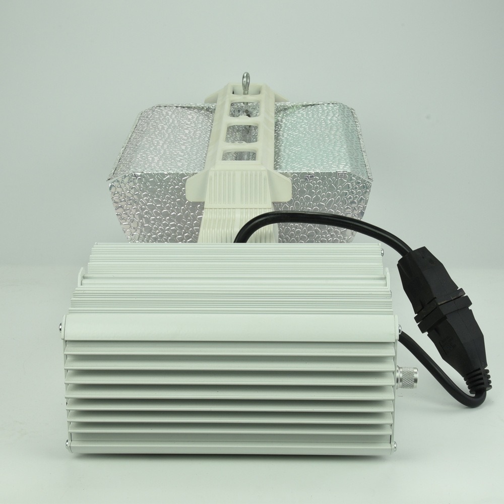 New Generation 1000W DE CMH Lamp 3000K Full Spectrum Metal Halide for Hydroponic and Greenhouse