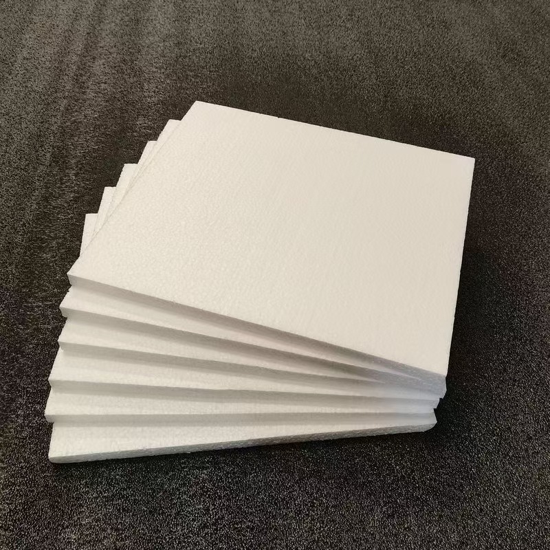 Eps foam board to sample any size foam furniture foam foam board insulation board manufacturers supply