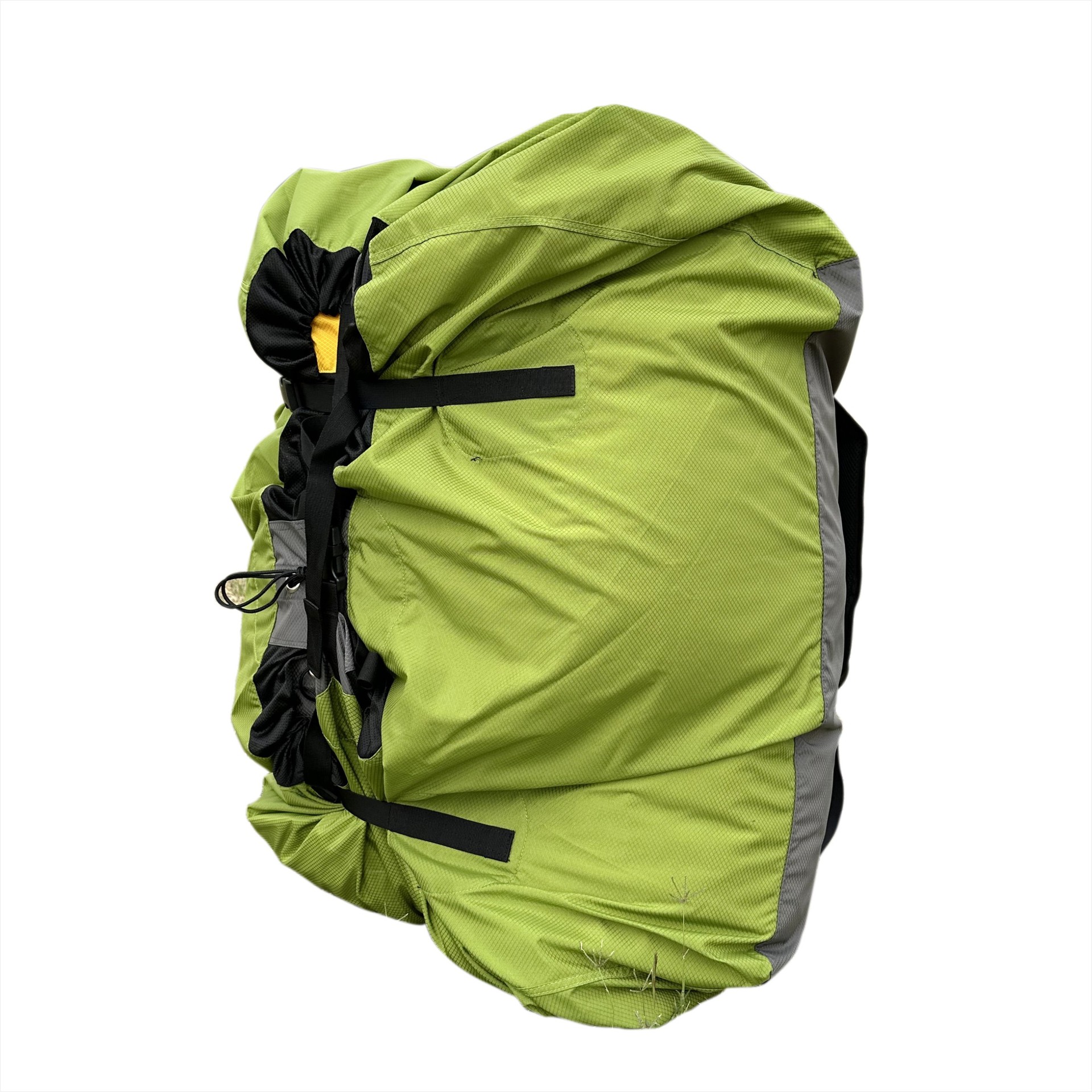 Paraglider Lazy Bag Big Bag Quick Bag Shoulder Storage Bag Power Umbrella Double Parachute Ze Ning