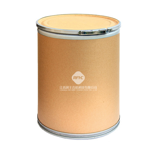 4,4'-Nitrogen Double (4-Cyanetol) 4693-47-4 Organic Raw Materials in Stock