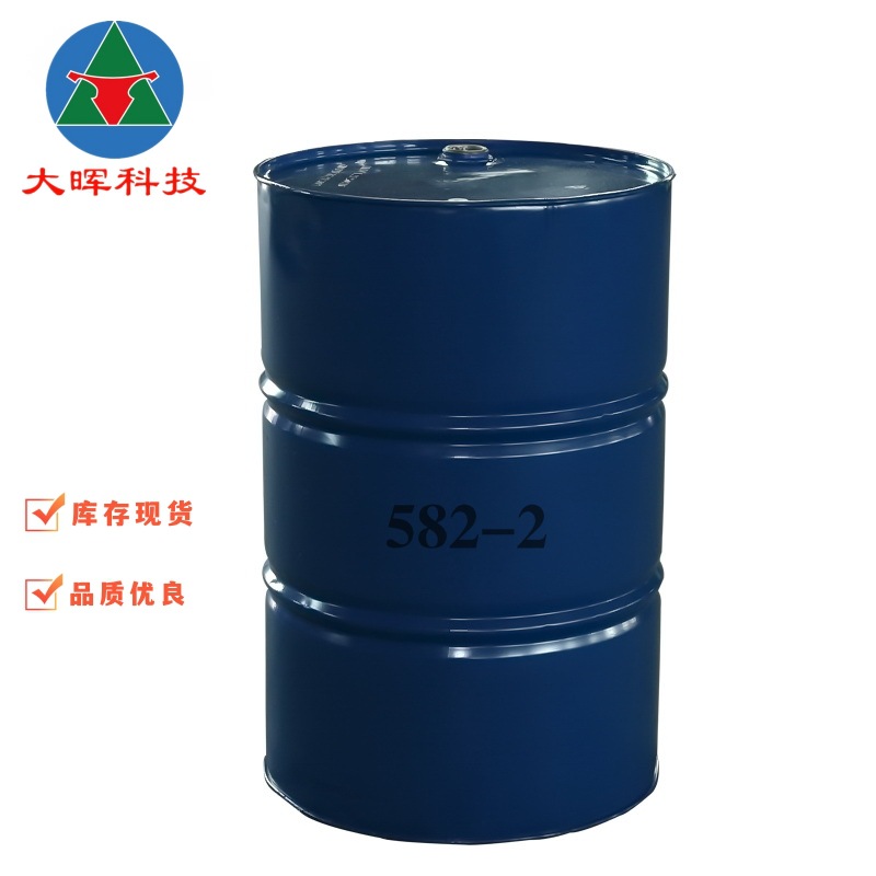 Аминорезина 582-2 для выпечки универсальная высокая глянец и высокая термостойкость 582-2