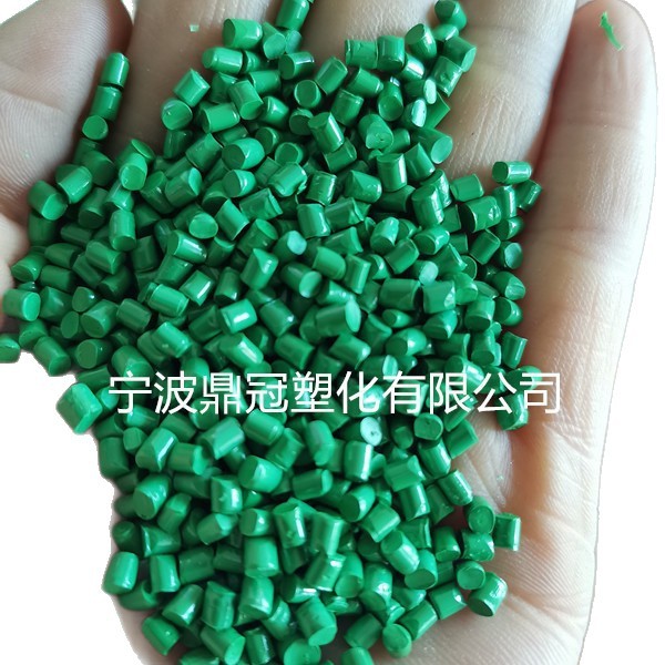Recycled Ppsu Transparent Material High Heat Resistance and High Transparency Ppsu Polyphenylensulfone Resin
