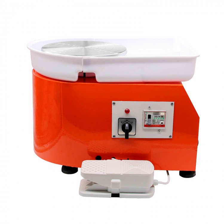 Drawing Machine, Ceramic Drawing Machine, Factory Direct Sales Drawing Machine, Ceramic Teaching Edge Grinding Machine, Frequency Conversion Pottery Bar Manual