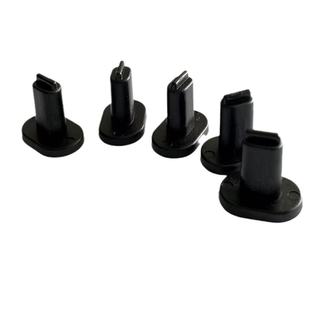 Factory Wholesale Portable Bluetooth Earphone Shell Protective Cover Disassembly Artifact Booster removing tool