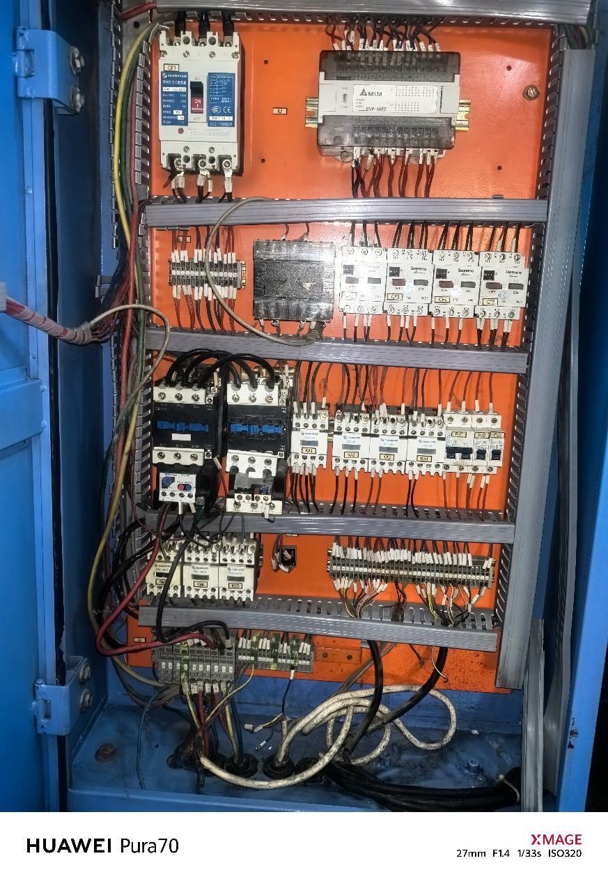 Used Best 516 Spinning Machine 456 Spindles 30 Units 2015 Super Tonghe Rolla Changde Rocker Used Fine