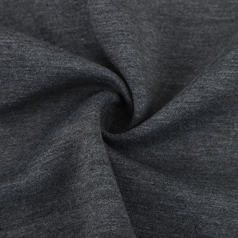 Spot Variegated Pure Cotton Industrial Machine Wiping Cloth Rag Head Treatment Sold by the Pound 100% Cotton Industrial Rag Absorbs Oil and Does Not Shed Lint