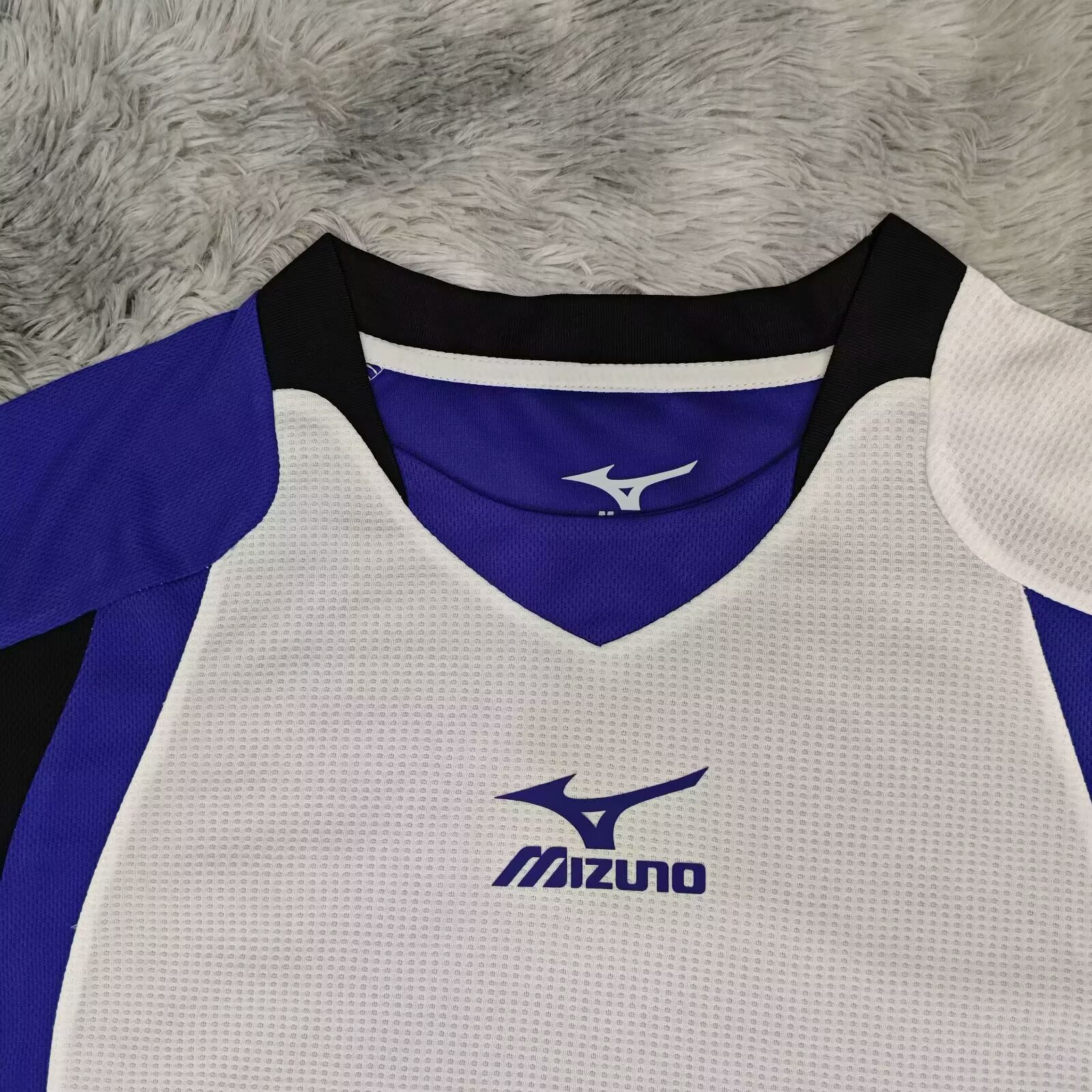 25 New Style Air Volleyball Uniforms for Men and Women, Badminton and Table Tennis Competition Team Uniforms, Badminton Uniforms, Sports Training Uniforms