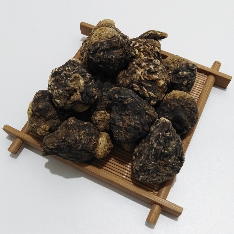 Maca Powder, Maca Powder, Black Maca Powder, Tea and Soup, 500g in Bags, Daily Shipping