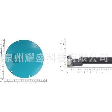 54111135 Konecranes Original Assembly 54105624 for Crane Maintenance54101220