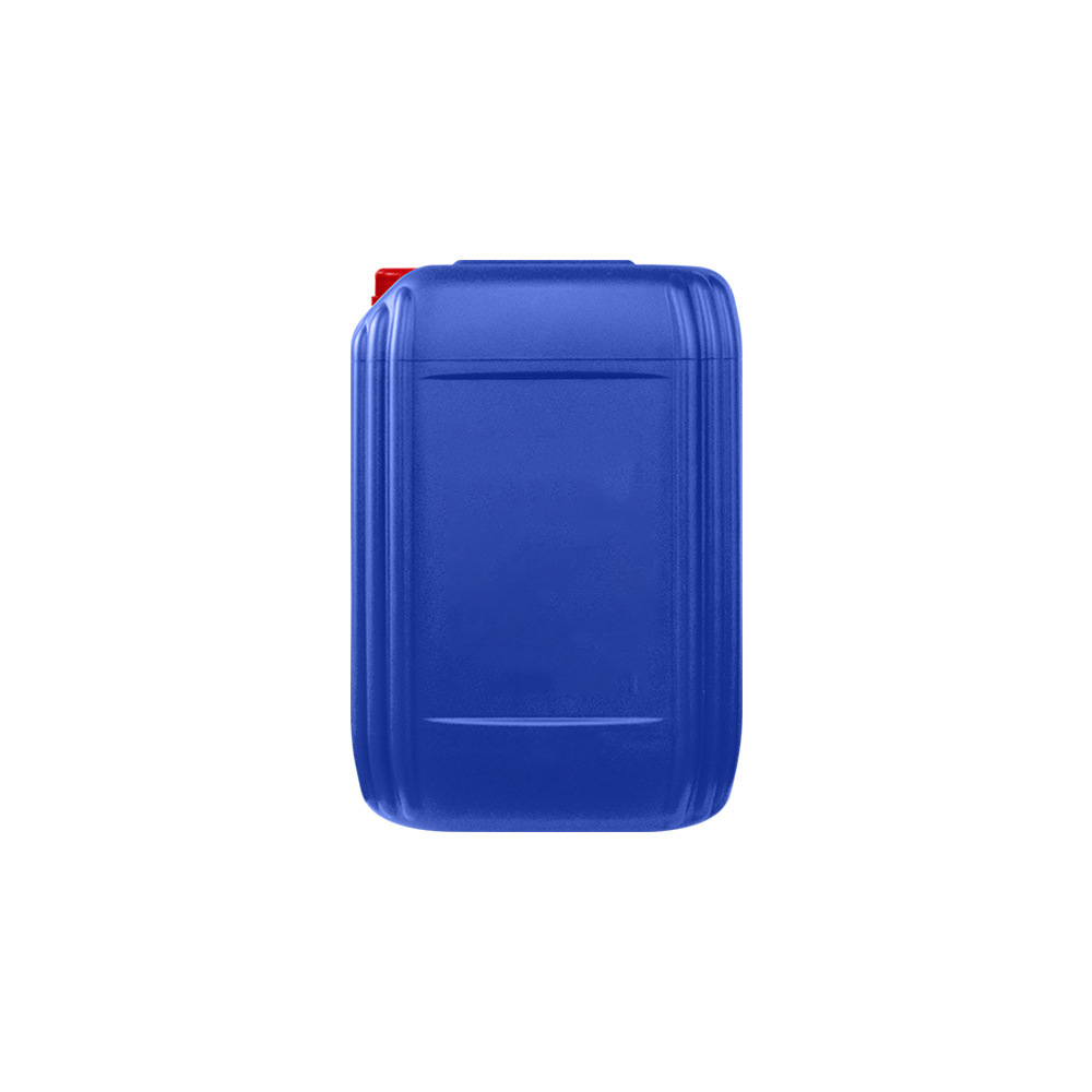 Sodium Dodecylbenzene Sulfonate Azide 79791-38-1 Organic Synthesis Intermediate Content 99%