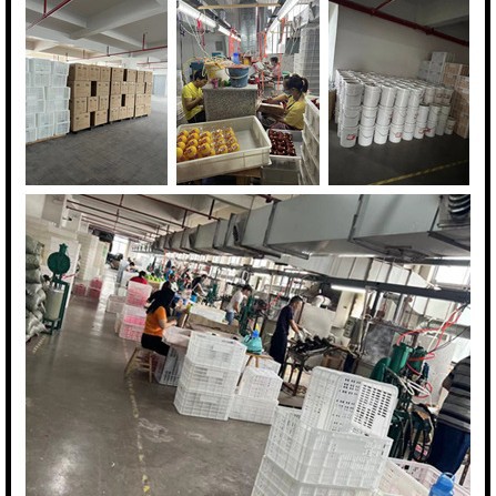 SOURCE vinyl factory floating duck American duck mixed duck in stock Amazon 10 20 50 pack