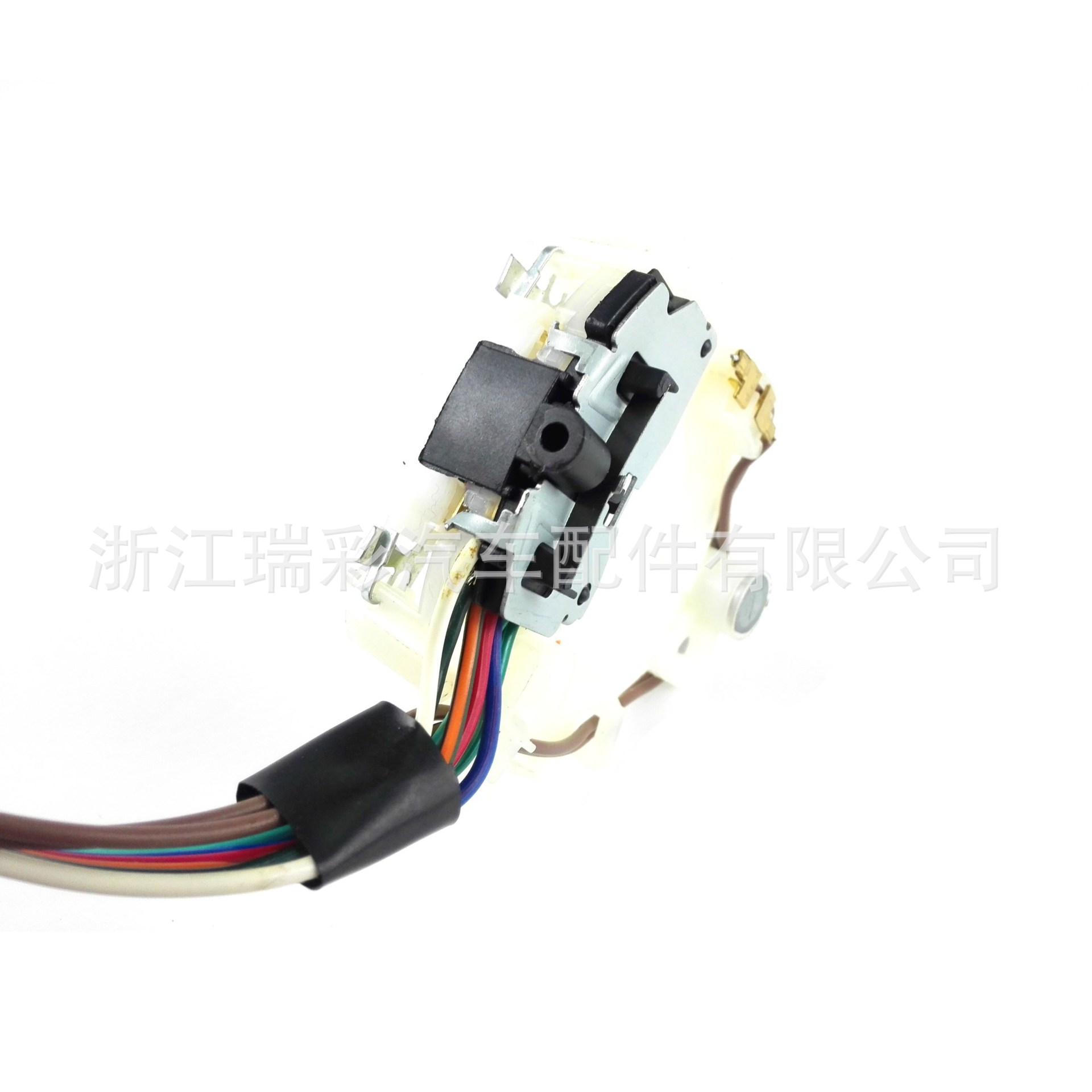 Turn Signal Switch 322970 1995975 1995976 1995963 1997988 D6262D