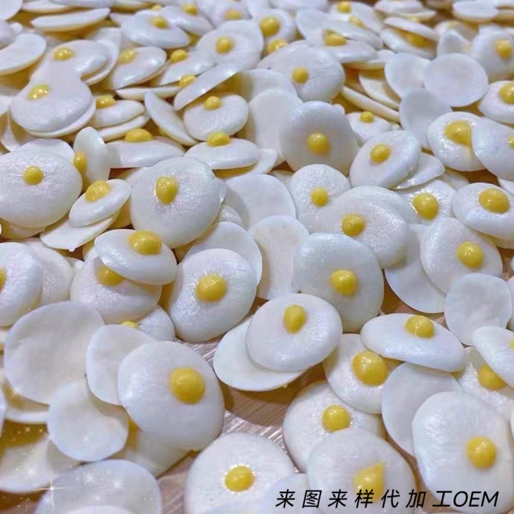 Закуски для хомяков, яйца пашот на козьем молоке, закуски для кроликов, золотые медведи, универсальные для кошек и собак