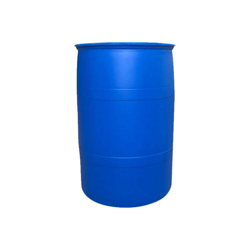 N-Methyl Diethylene Amine Mdea Solv Ph Value Regulator Alcoholine Industrial Grade Emulsifier in Stock