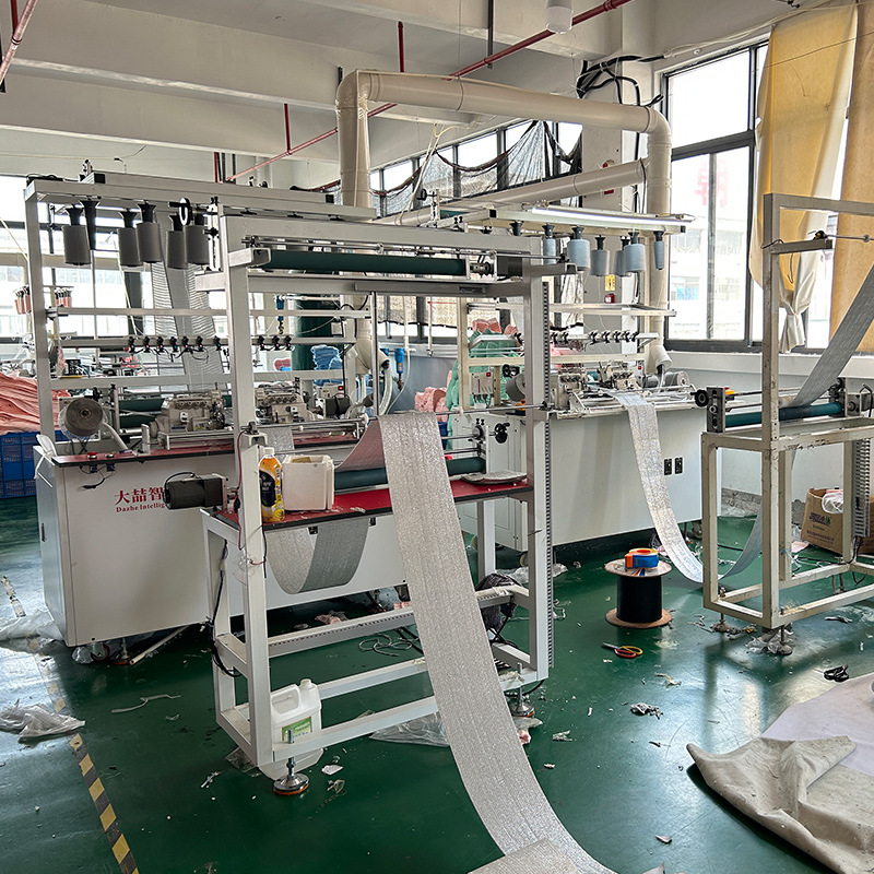 Manufacturer Supplies Dishwashing Rags, Silver Wire Oil-Removing Rags, Household Cleaning Towels ​ ​ Silver Wire Dishwashing Cloth