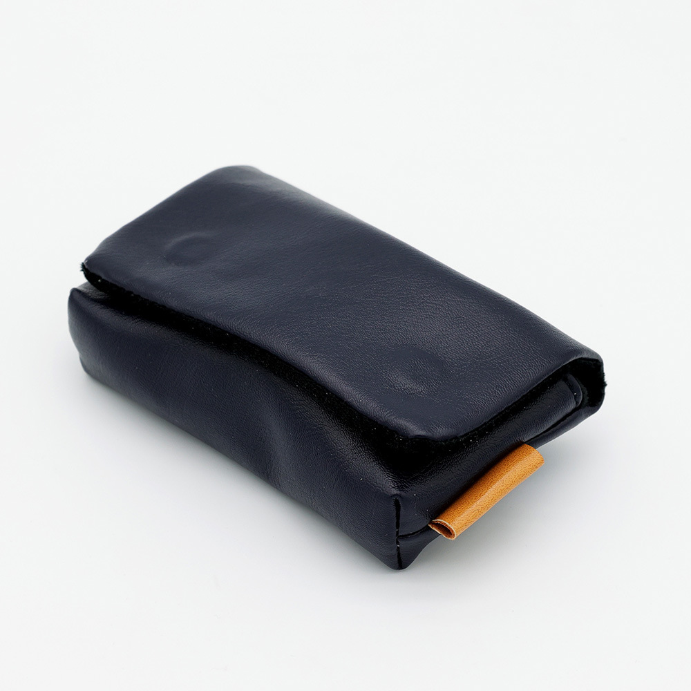 Backpacker Suitable for Ricoh GR Sony Black Card RX100 Series Lightweight Camera Bag Canon G9X Digital Hand Bag