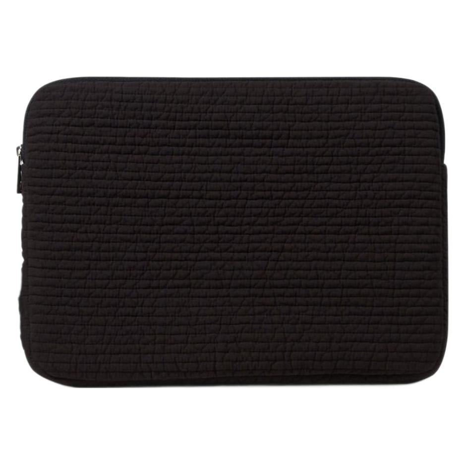 Korean Lightweight Ins-Style iPad Tablet Storage Polyester Soft Girl Fashion Simple Laptop Sleeve Bag