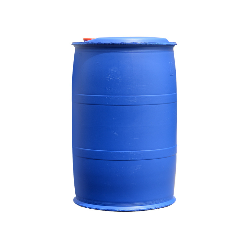 Styrene-butadiene latex manufacturers in stock building concrete waterproof coating paper fabric styrene-butadiene latex for carpet flooring