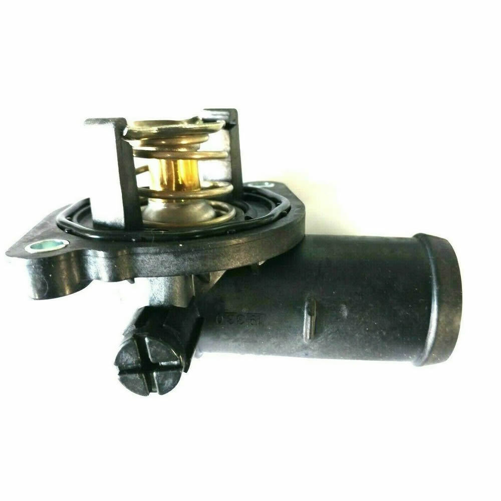 Suitable for Maserati Gibboni Levante thermostat 323056, 330424