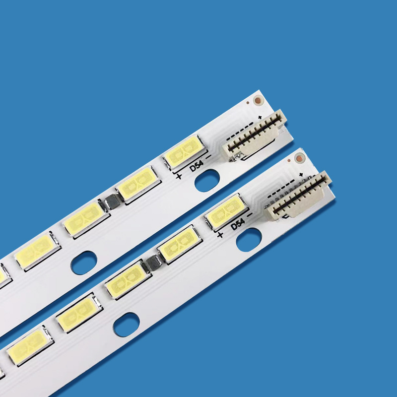 New Skyworth 42E600 light bar 6922L-0051A 42 V13 EDGEKDL-42R500A backlight