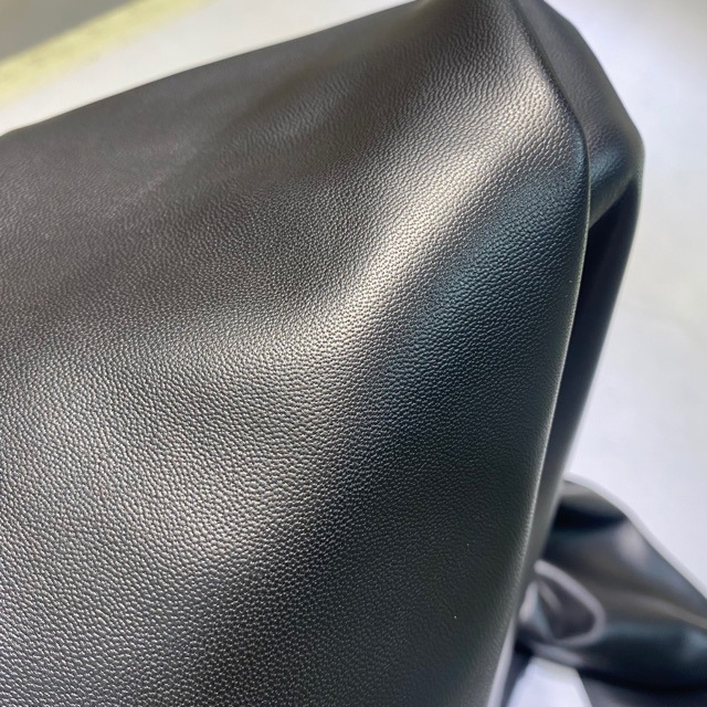 0.8-1.0 мм целая овечья кожа, верхний слой, материал для одежды и обуви