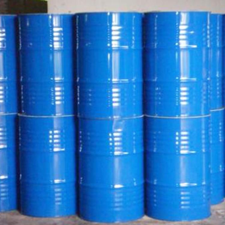 Импортированная изооктановая кислота BASF OXEA Япония Конкорд изооктановая кислота 2-этилгексановая кислота в большом количестве и отличной цене