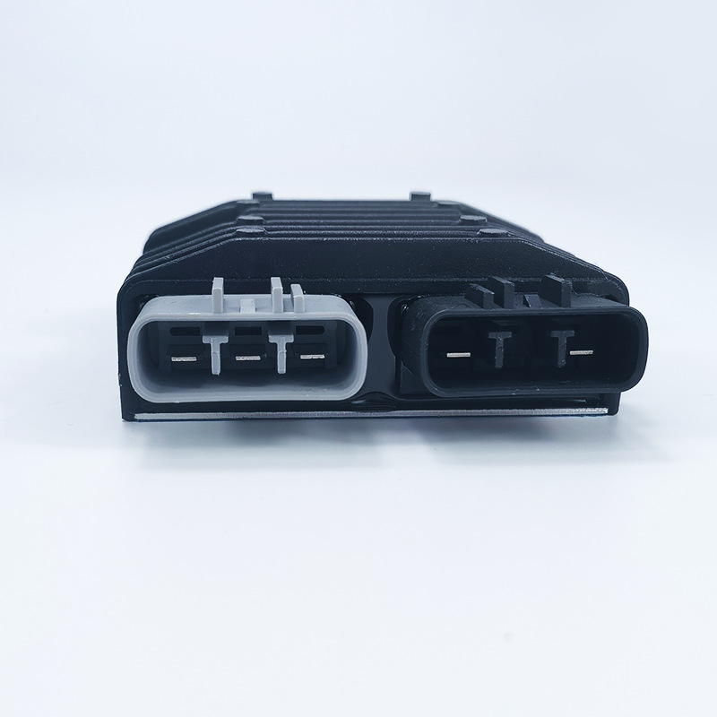 For Bombardier seadoo Motorboat Rectifier