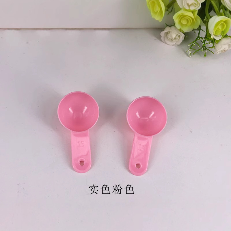 Mask spoon scoop makeup spoon cream spoon cream spoon cream spoon beauty spoon small spoon single large spoon