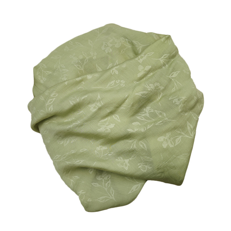 Han Dynasty Fabric, New Chinoiserie Semi-Transparent Kidsren's Clothing, Women's Clothing, Flowing Gauze Fabric, Chinoiserie, Dark Pattern, Tencel Han Dynasty Fabric